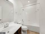 207 Streamview Drive - Photo 20