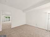 207 Streamview Drive - Photo 22