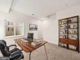 207 Streamview Drive - Photo 23