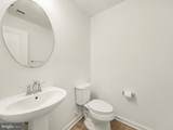 207 Streamview Drive - Photo 24