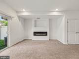 207 Streamview Drive - Photo 25