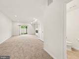 207 Streamview Drive - Photo 26