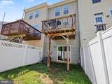 207 Streamview Drive - Photo 27