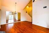 8703 Grasmere Ct - Photo 1