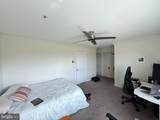 8703 Grasmere Ct - Photo 10