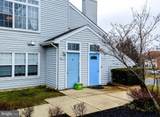 8703 Grasmere Ct - Photo 2