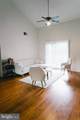 8703 Grasmere Ct - Photo 5