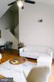8703 Grasmere Ct - Photo 6