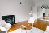 8703 Grasmere Ct - Photo 7
