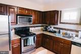 8703 Grasmere Ct - Photo 8