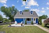 6924 Duke Drive - Photo 1