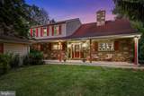 131 Fern Road - Photo 1