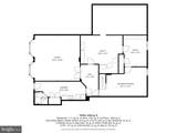 131 Fern Road - Photo 100