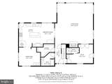 131 Fern Road - Photo 101