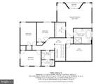 131 Fern Road - Photo 102
