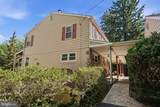 131 Fern Road - Photo 68