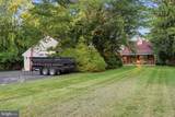 131 Fern Road - Photo 69