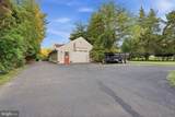 131 Fern Road - Photo 70