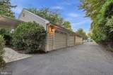 131 Fern Road - Photo 71