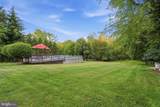 131 Fern Road - Photo 72