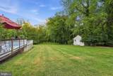 131 Fern Road - Photo 73