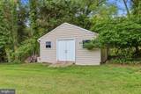 131 Fern Road - Photo 74
