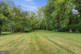 131 Fern Road - Photo 75