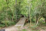 131 Fern Road - Photo 76