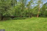 131 Fern Road - Photo 78