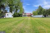 131 Fern Road - Photo 79