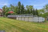 131 Fern Road - Photo 80