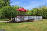 131 Fern Road - Photo 81