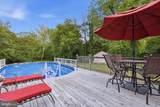131 Fern Road - Photo 82