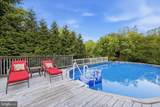 131 Fern Road - Photo 83