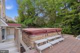 131 Fern Road - Photo 84