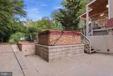 131 Fern Road - Photo 85