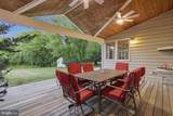 131 Fern Road - Photo 86