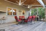 131 Fern Road - Photo 87