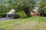 131 Fern Road - Photo 88