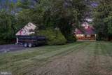 131 Fern Road - Photo 89
