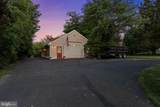 131 Fern Road - Photo 90