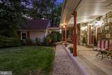131 Fern Road - Photo 91