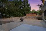 131 Fern Road - Photo 92