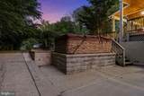 131 Fern Road - Photo 93