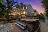 131 Fern Road - Photo 94