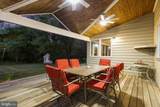 131 Fern Road - Photo 95