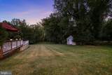 131 Fern Road - Photo 96