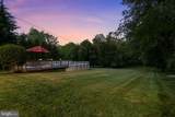 131 Fern Road - Photo 97