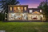131 Fern Road - Photo 98