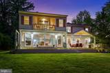 131 Fern Road - Photo 99